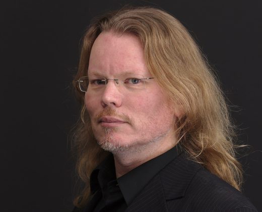 Click to enlarge Arjen Kamphuis wikileaks missing