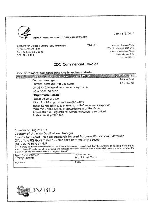 Dilyana Pathogens 17