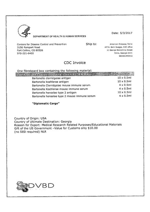 Dilyana Pathogens 18
