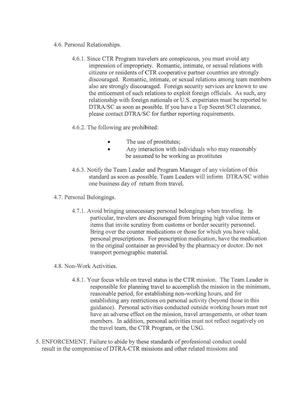 Dilyana Pathogens 24