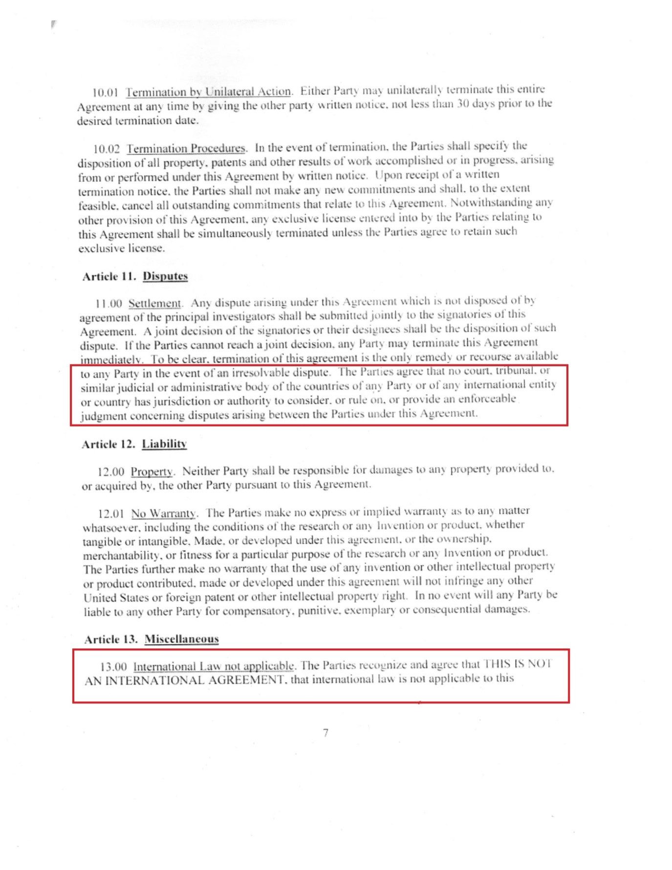 Click to enlarge Dilyana Pathogens 48