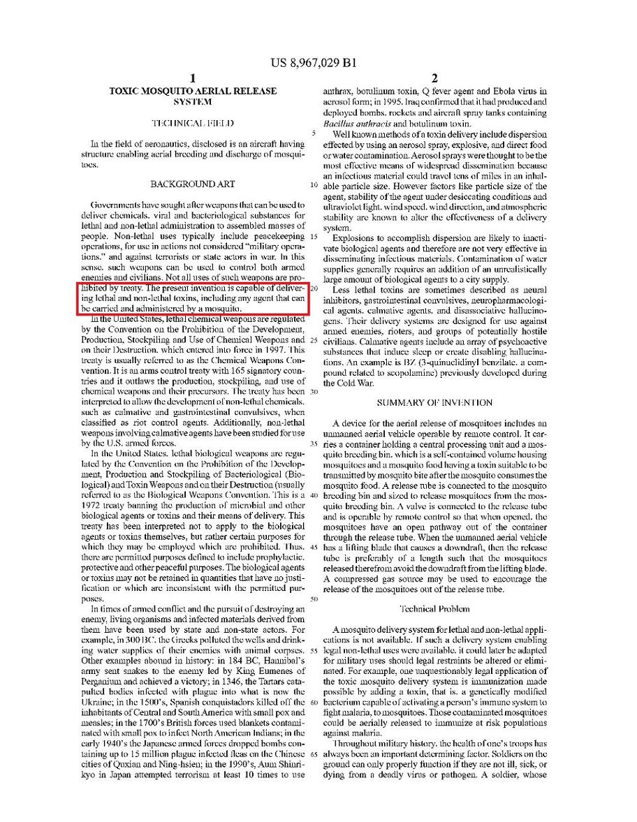 Click to enlarge Dilyana Pathogens 52