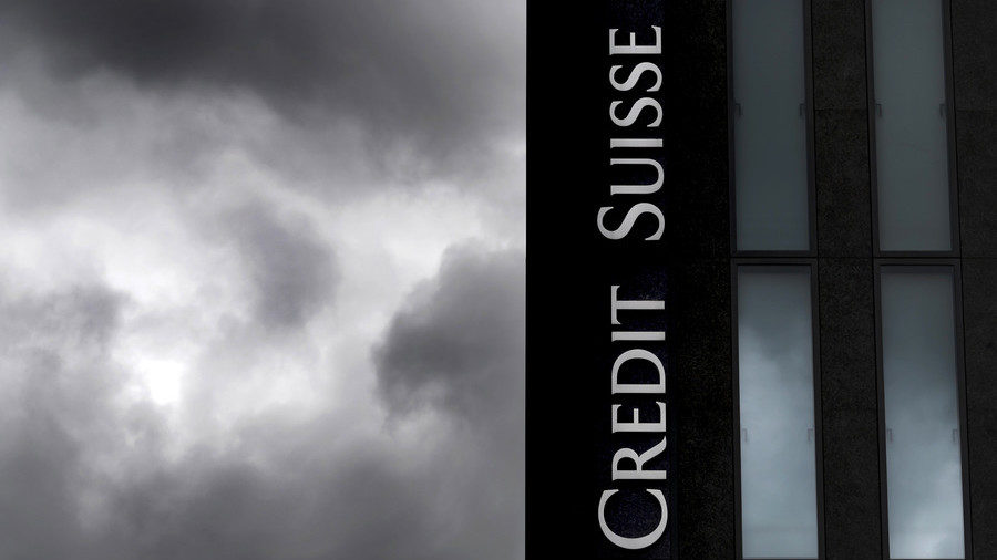 Click to enlarge credit suisse