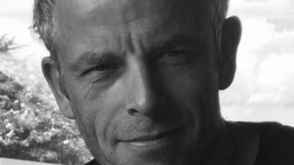 Trefor Williams