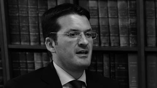 Peter Sahlas