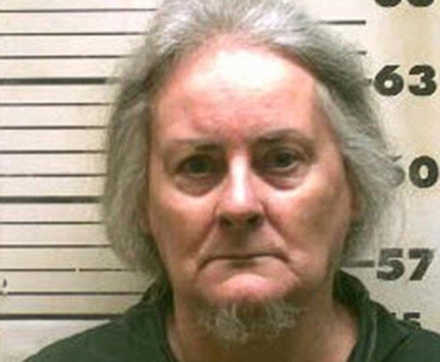 Click to enlarge Lois Lang, Assassination Nicholas Deak