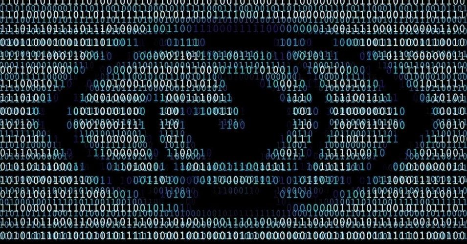 Click to enlarge digital surveillance