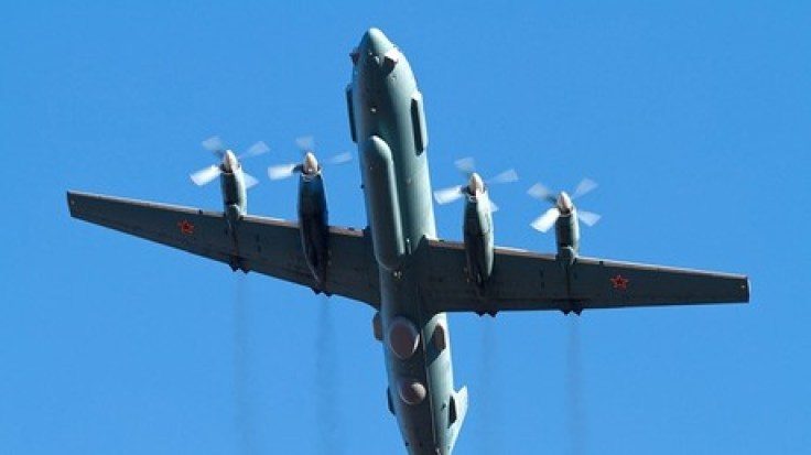 il-20m