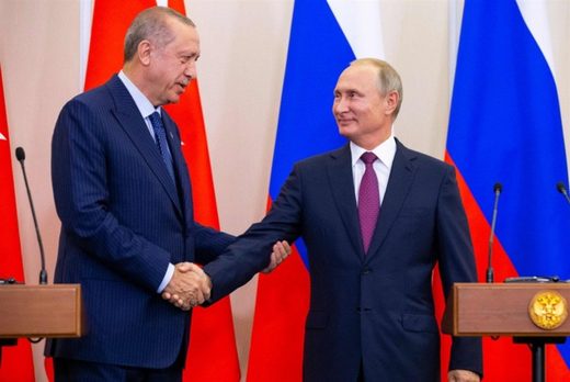 putin erdogan