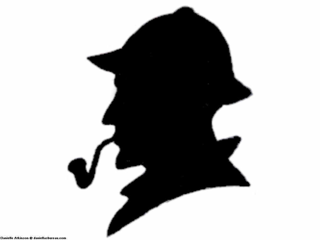 sherlock