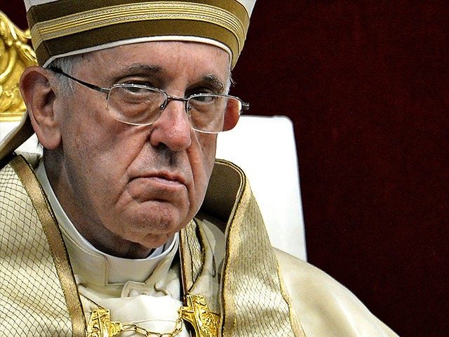 pope_francis
