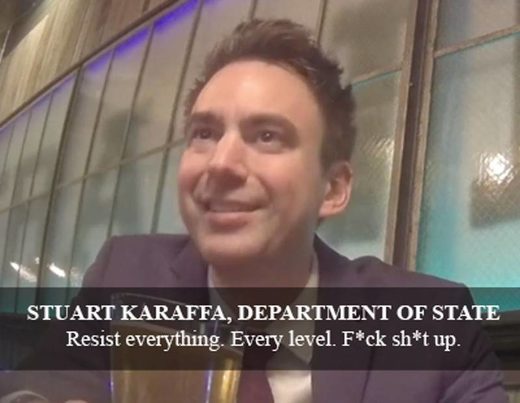 project veritas