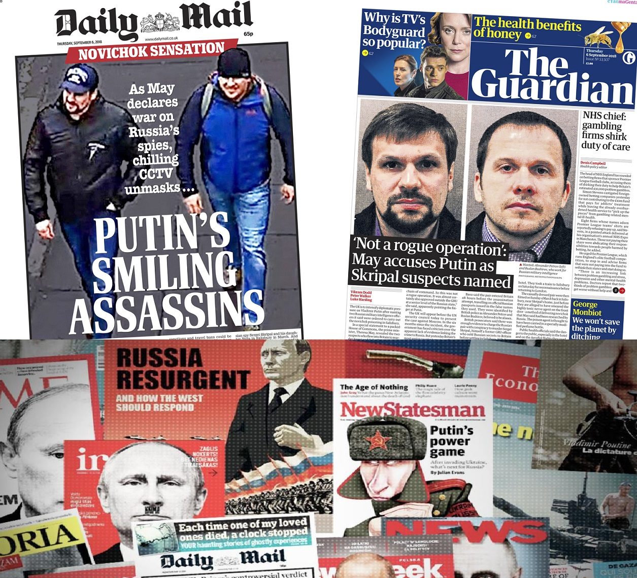 british media russophobia putin