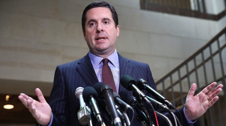 Nunes