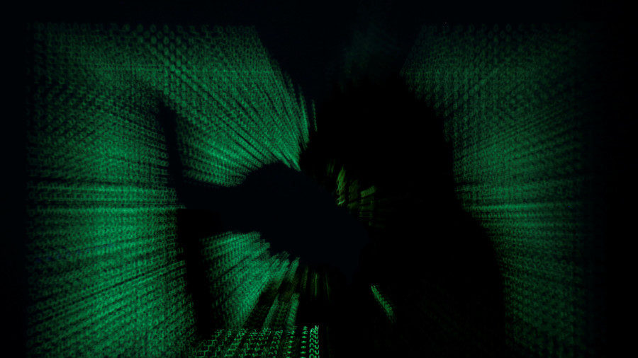 digital crypto