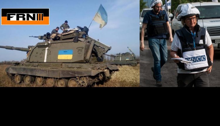 Click to enlarge ukraine tank