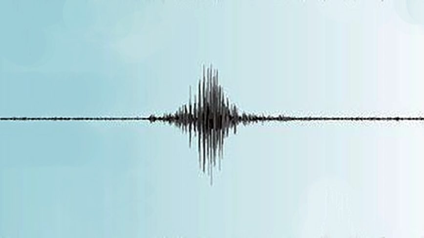 Mystery boom (stock)