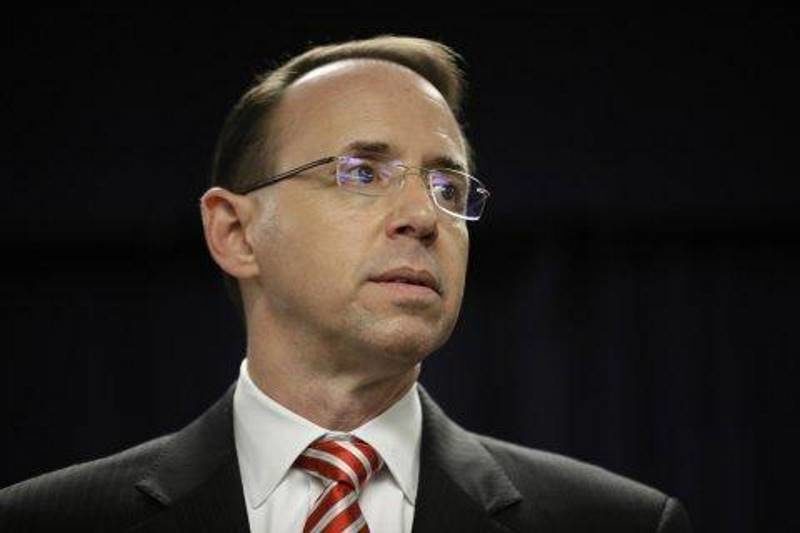 Click to enlarge Rosenstein