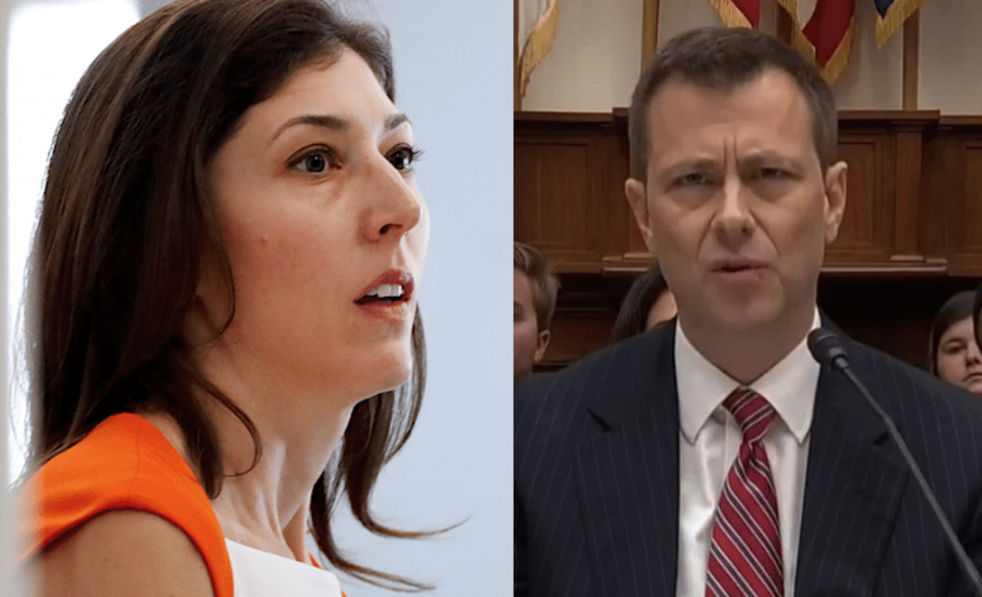 Click to enlarge page_strzok