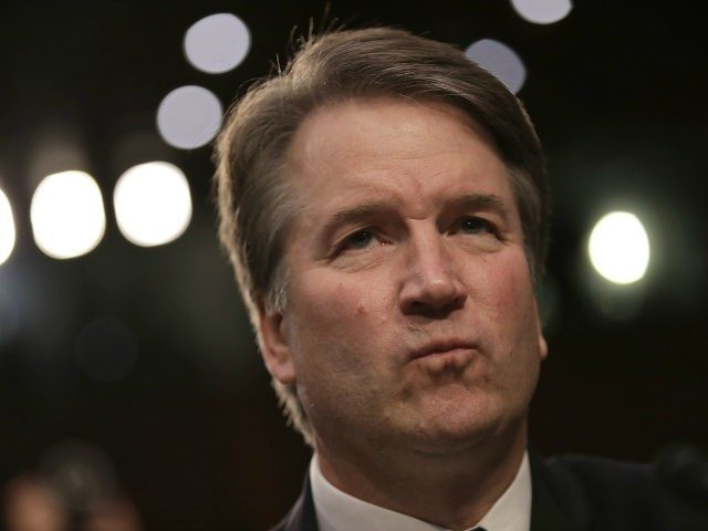 Click to enlarge kavanaugh