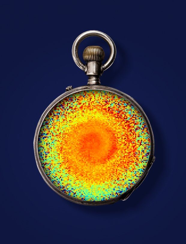 galaxy shake