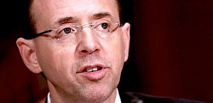 Click to enlarge Rod Rosenstein