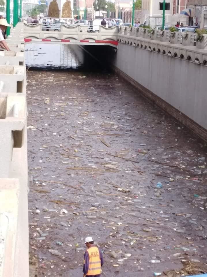 FLOOD