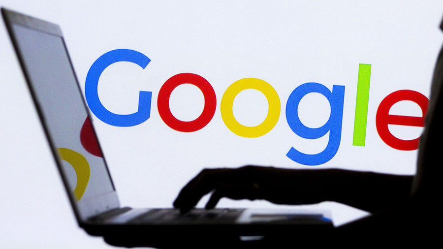 Google