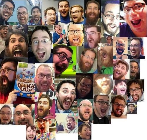 Click to enlarge nu-males