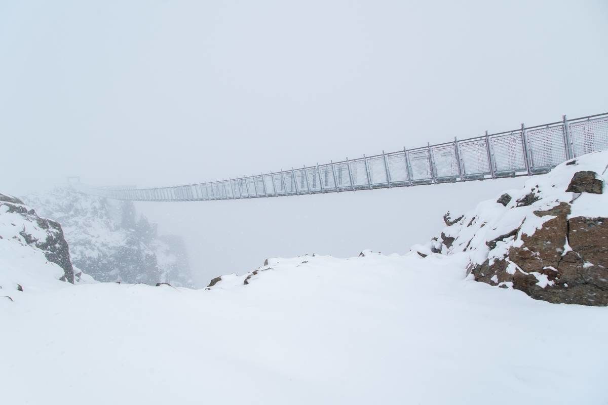 Click to enlarge snow