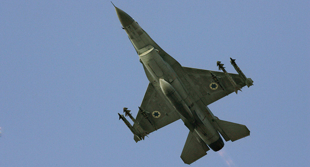 Click to enlarge jet plane