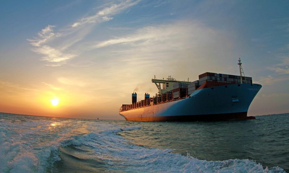 Click to enlarge Trade war