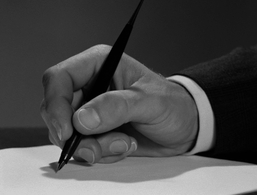 Click to enlarge Journal