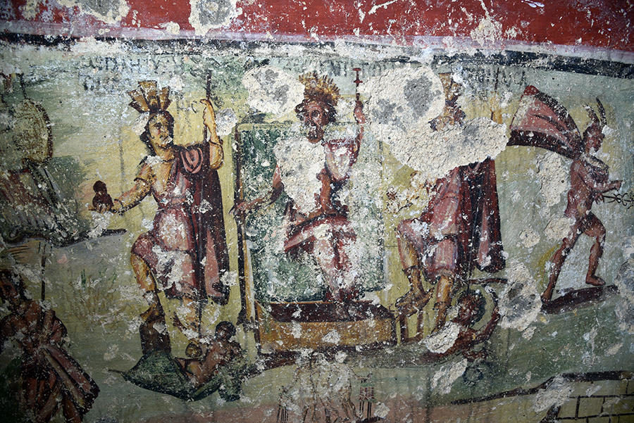 Click to enlarge Zeus