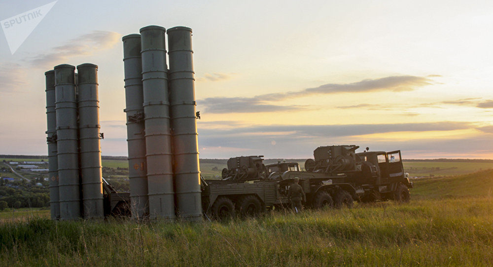 s-300