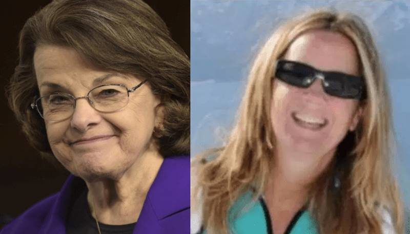 feinstein ford