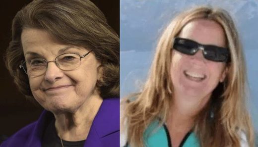 Have Kavanaugh's two accusers been carefully constructing perjury hedges? Sure looks like it