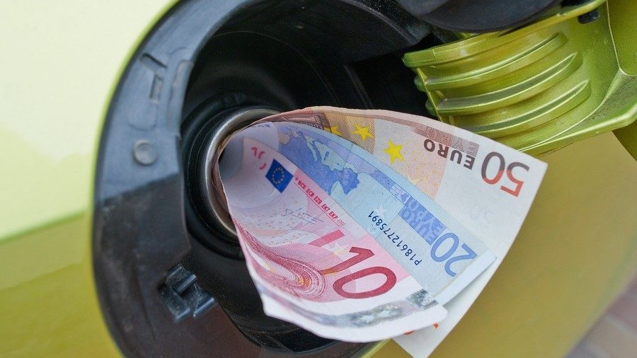 euros