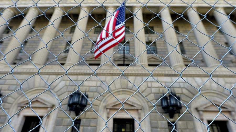 us flag