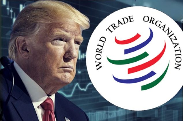 TrumpWTO