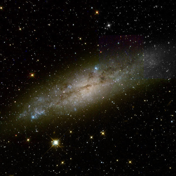 Click to enlarge NGC 1892