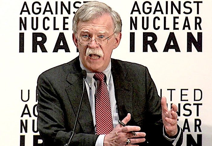 Click to enlarge Bolton
