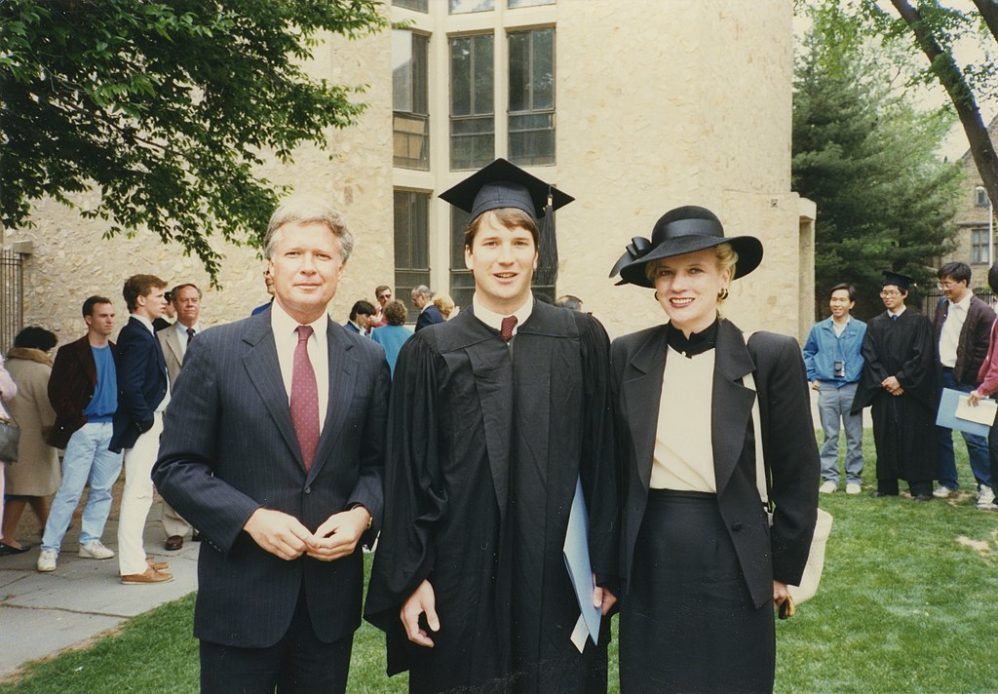 kavanaugh