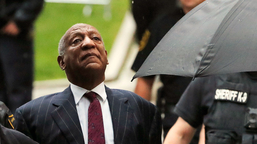 Click to enlarge cosby