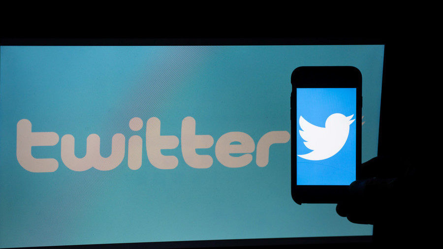 Click to enlarge twitter censorship