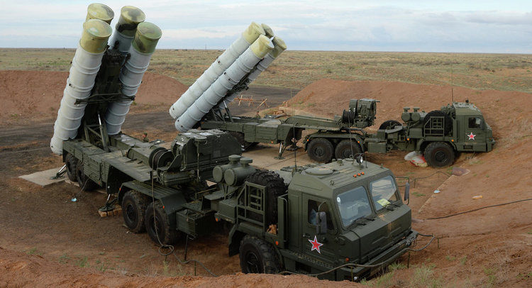 Click to enlarge s-300