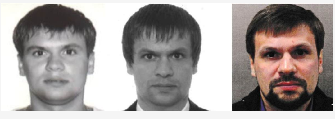 Click to enlarge borishov face comparisons