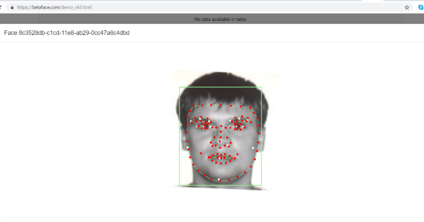 Click to enlarge chepiga face analysis skripal suspect