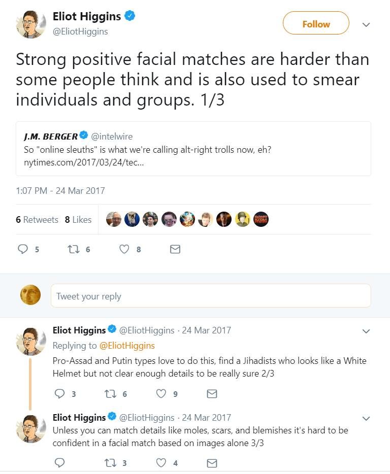 Click to enlarge Bellingcat Skripal suspect facial analysis