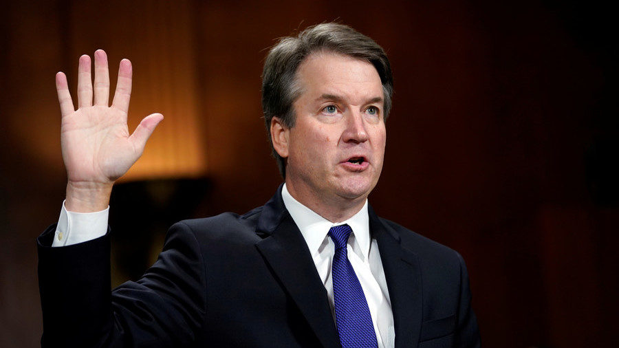 Click to enlarge kavanaugh